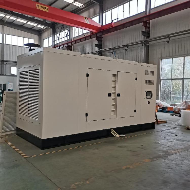 祥符发电机出租